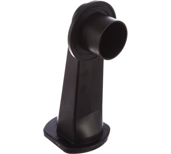 Настенный крепеж SVET WMU1 SV0405-0001