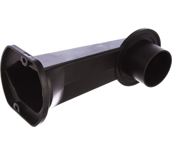 Настенный крепеж SVET WMU1 SV0405-0001