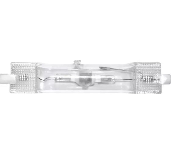 Металлогалогенная лампа FERON 150W R7s розовая, HID2 5005 1
