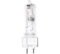 Металлогалогенная лампа FERON 70W G12 4200K, HID1 5024