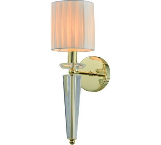 Бра Omnilux OML-88101-01 1