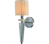 Бра Omnilux OML-88111-01