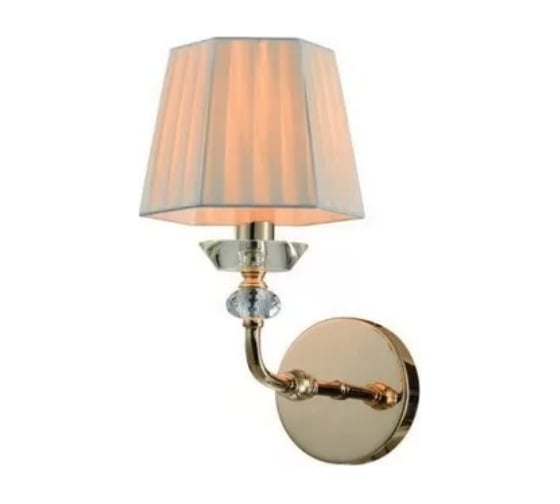 Бра Omnilux OML-88201-01 1