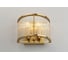 Настенный светильник Omnilux portofino OML-67201-02 3