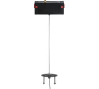 Адаптер Lightstar с подвесным креплением teta 595857