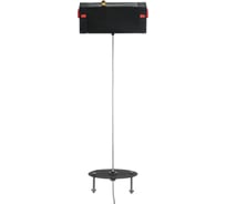 Адаптер Lightstar с подвесным креплением teta 595887