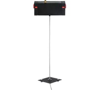 Адаптер Lightstar с подвесным креплением teta 595957