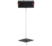 Адаптер Lightstar с подвесным креплением teta 595987
