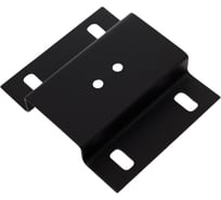 Планка крепежная Lightstar к треку barra 505170