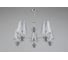 Подвесная люстра Omnilux ligure OML-67503-05 3