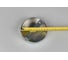 Подвесная люстра Omnilux ligure OML-67503-05 8