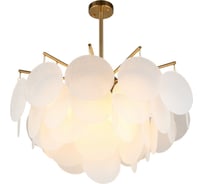 Потолочная люстра Omnilux lerici OML-67407-06