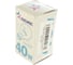 Лампа накаливания КОСМОС Станд. А55 ПР 40Вт E27 LKsmSt55CL40E27v2 2