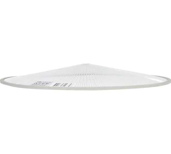 Рассеиватель для HL38 22' FERON HL30 12180