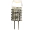 Лампа Jazzway PLED-G4 1.5w 5500K 1220 12В AC/DC 1007070 1