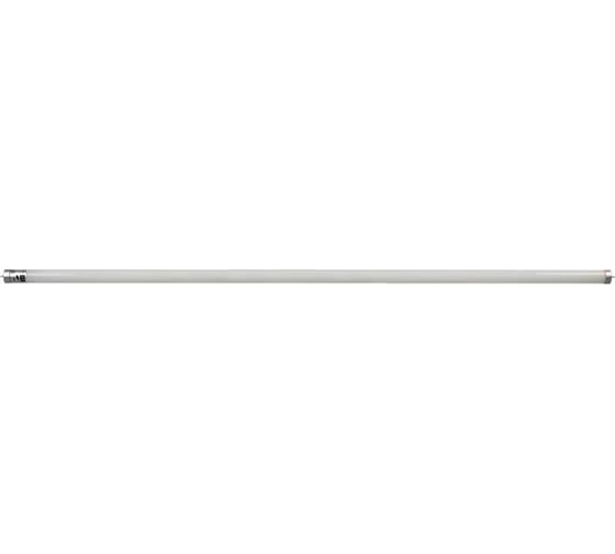Светодиодная лампа Jazzway PLED T8-1500GL 24Вт FROST линейная 6500K холодный белый 230В/50Гц 1032553