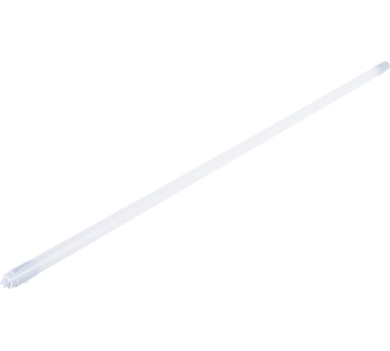 Лампа Jazzway PLED T8-1200PL Nano 20w FROST 6500K 230V/50Hz 5003095