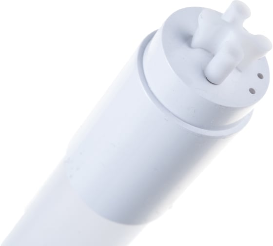 Лампа Jazzway PLED T8-1200PL Nano 20w FROST 6500K 230V/50Hz 5003095