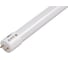 Лампа Jazzway PLED T8-1200PL Nano 20w FROST 6500K 230V/50Hz 5003095 1