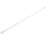 Лампа Jazzway PLED T8-1200PL Nano 20w FROST 6500K 230V/50Hz 5003095 2