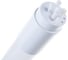 Лампа Jazzway PLED T8-1200PL Nano 20w FROST 6500K 230V/50Hz 5003095 3