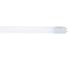 Лампа Jazzway PLED T8-1200PL Nano 20w FROST 6500K 230V/50Hz 5003095 4