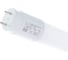 Лампа Jazzway PLED T8-1200PL Nano 20w FROST 6500K 230V/50Hz 5003095 5