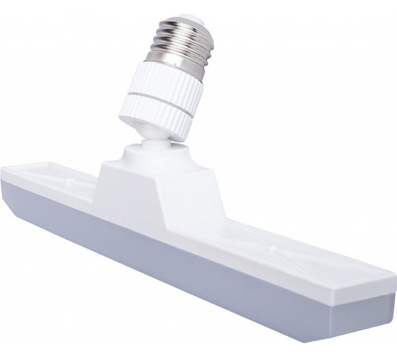 Лампа Jazzway New PLED T-tube 15w 6500K E27 160-265V 5017542