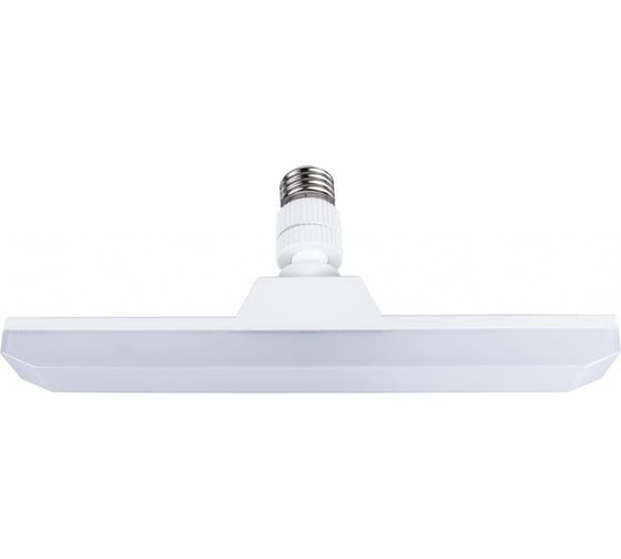 Лампа Jazzway New PLED T-tube 15w 6500K E27 160-265V 5017542