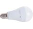 Светодиодная лампа Jazzway PLED-SP 18Вт A60 грушевидная 5000К холод. бел. E27 1820лм 230В 5006218A 4