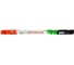 Светодиодная лампа Jazzway PLED T8-600 PPG Agro 8Вт T8 линейная G13 CL для растений красный/синий спектр 5025899 4