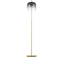 Торшер Lightstar cupola 804718