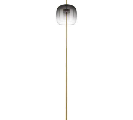 Торшер Lightstar cupola 804718