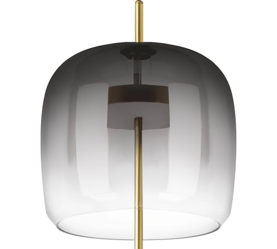 Торшер Lightstar cupola 804718