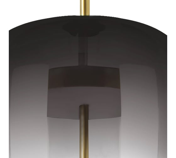 Торшер Lightstar cupola 804718