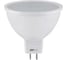 Светодиодная лампа Jazzway диммируемый PLED-DIM JCDR MR16 7Вт GU53 3000K теплый белый 540лм 230В/50Гц 1035400 2