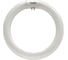 Люминесцентная кольцевая лампа FERON 22W T9 G10Q 6400K, FLU2 4303 1