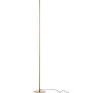 Торшер Lightstar tubo 748743