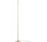 Торшер Lightstar tubo 748743 1