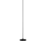 Торшер Lightstar tubo 748737 1