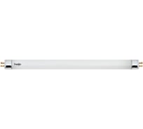 Люминесцентная двухцокольная лампа FERON 6W T5 G5 6400K, EST14 3040