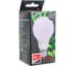 Светодиодная лампа Jazzway PPG A60 Agro 9Вт A60 грушевидная матовая E27 IP20 для растений красный/синий спектр frost 5002395 4