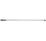 Светодиодная матовая лампа Jazzway PLED T5-600GL 8w FROST 4000K 230V/50Hz стекло 5016033 5