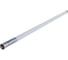 Светодиодная матовая лампа Jazzway PLED T5-600GL 8w FROST 4000K 230V/50Hz стекло 5016033 3
