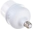 Светодиодная лампа Jazzway высокомощная PLED-HP-T120 40Вт 4000К нейтральный белый E27 3700лм 220В/50Гц 1038920A 2