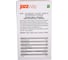 Светодиодная лампа Jazzway высокомощная PLED-HP-T120 40Вт 4000К нейтральный белый E27 3700лм 220В/50Гц 1038920A 4