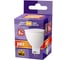 Светодиодная лампа Jazzway PLED-SP 9Вт JCDR MR16 3000К теплый белый GU5.3 720лм 230В/50Гц 2859754A 3