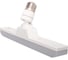Лампа светодиодная Jazzway PLED T-tube 15w 4000K E27 160-265V 5019867 6