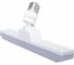Лампа светодиодная Jazzway PLED T-tube 15w 4000K E27 160-265V 5019867 2