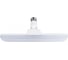 Лампа светодиодная Jazzway PLED T-tube 15w 4000K E27 160-265V 5019867 3